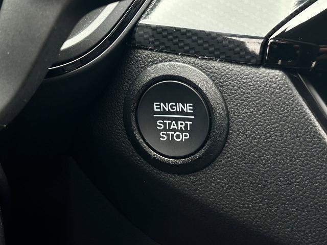 new 2025 Ford Escape car, priced at $27,394