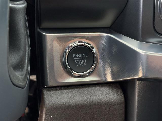 new 2025 Ford F-250 car, priced at $91,509