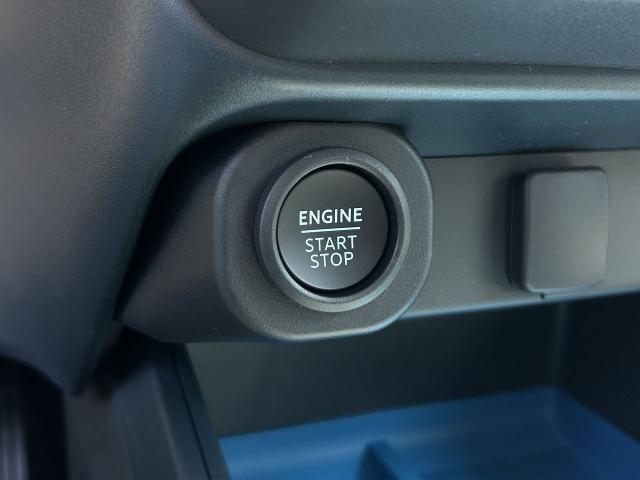 new 2025 Ford Maverick car, priced at $32,093