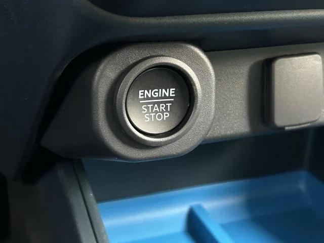 new 2025 Ford Maverick car, priced at $33,530