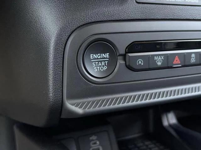 new 2025 Ford Bronco Sport car, priced at $30,240
