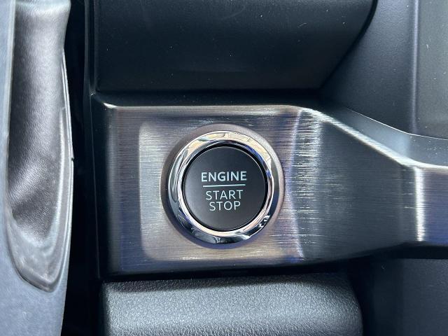 new 2025 Ford F-250 car, priced at $73,191