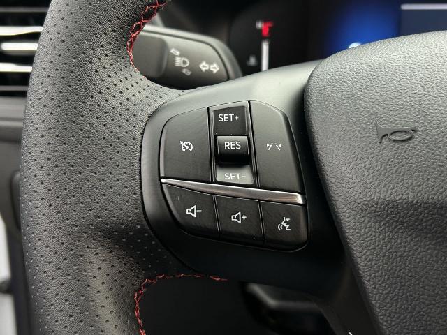 new 2025 Ford Escape car, priced at $26,422