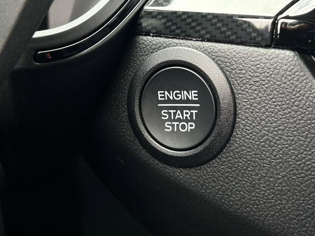 new 2025 Ford Escape car, priced at $27,022