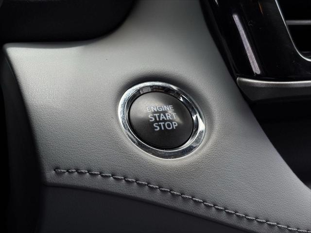 used 2022 Toyota Highlander car, priced at $32,000