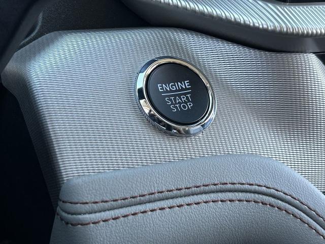 new 2025 Ford Explorer car, priced at $38,543