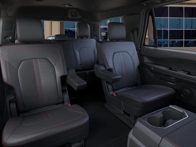 new 2024 Ford Expedition car, priced at $66,465