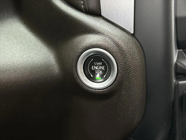 used 2022 GMC Sierra 1500 car, priced at $42,999