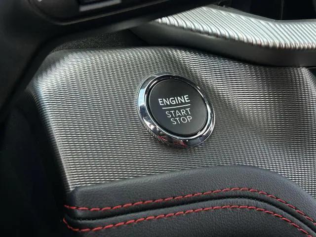 new 2025 Ford Explorer car, priced at $45,606