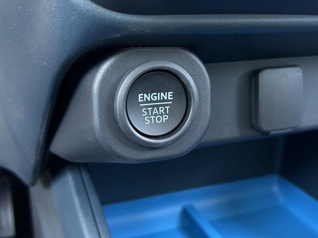new 2025 Ford Maverick car, priced at $32,093