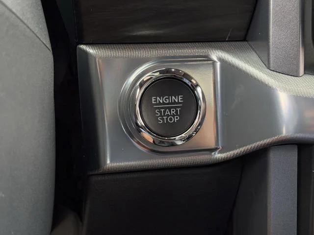 new 2025 Ford F-150 car, priced at $64,805