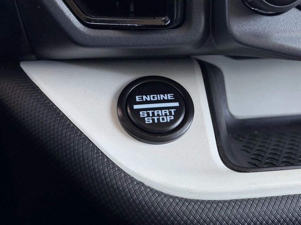 used 2024 Ford Bronco Sport car, priced at $27,499