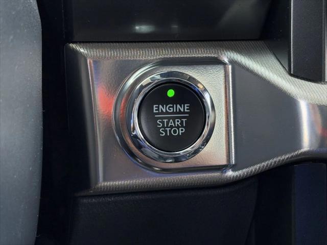 used 2023 Ford F-150 car, priced at $69,093