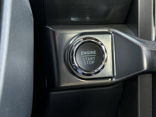 new 2025 Ford F-150 car, priced at $62,540