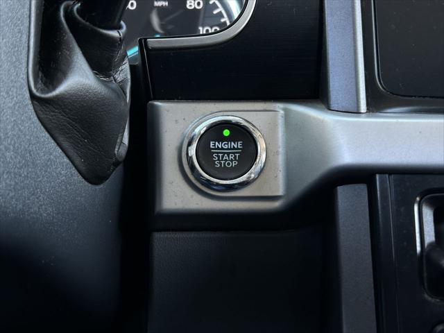 used 2022 Ford F-150 car, priced at $38,238