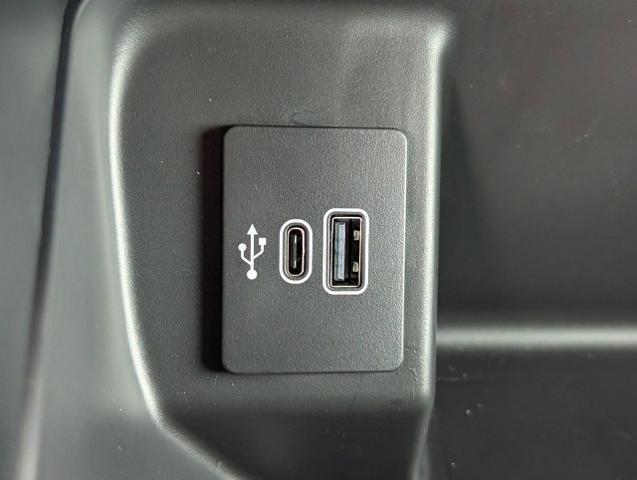 new 2025 Ford F-150 car, priced at $45,324