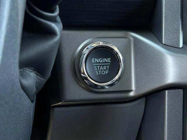 new 2025 Ford F-150 car, priced at $58,376