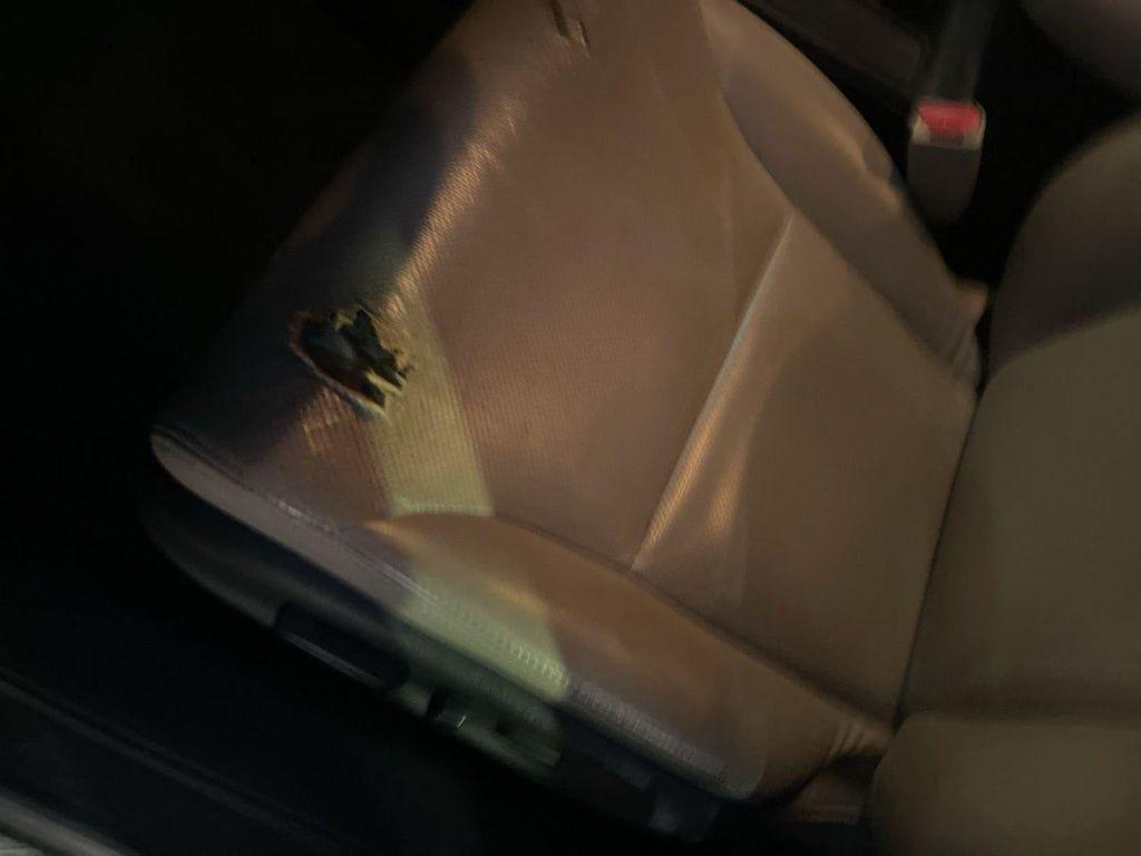 used 2016 Honda CR-V car, priced at $12,496