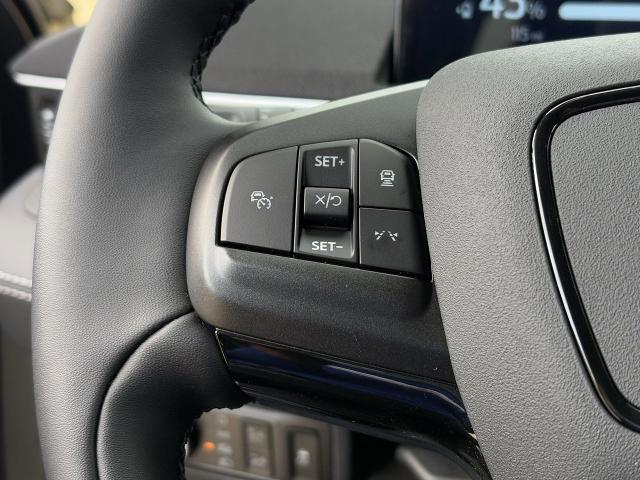 new 2025 Ford Mustang Mach-E car, priced at $39,446