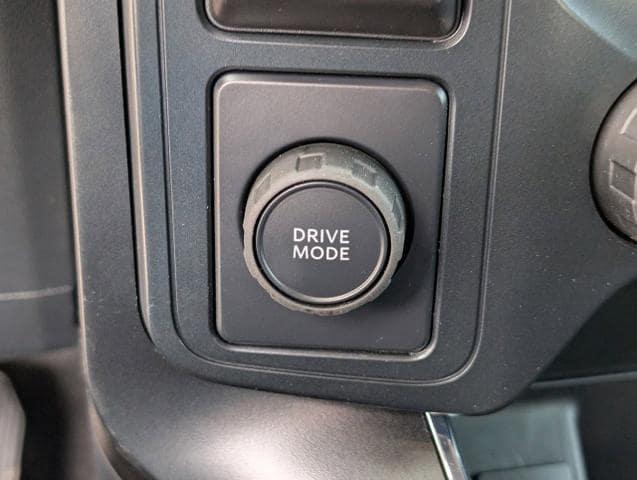 new 2025 Ford F-150 car, priced at $41,399
