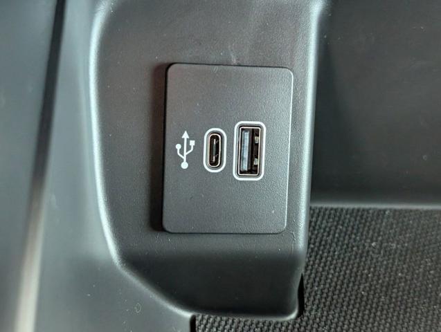 new 2025 Ford F-150 car, priced at $41,399