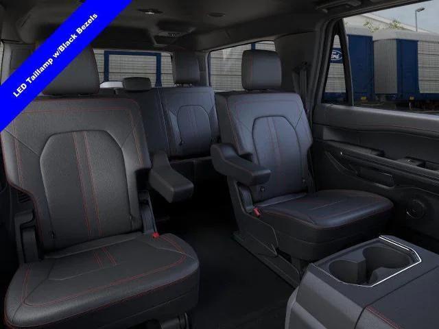 new 2024 Ford Expedition car, priced at $67,475