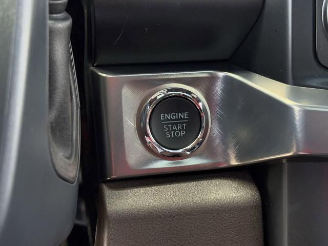 new 2025 Ford F-250 car, priced at $87,337