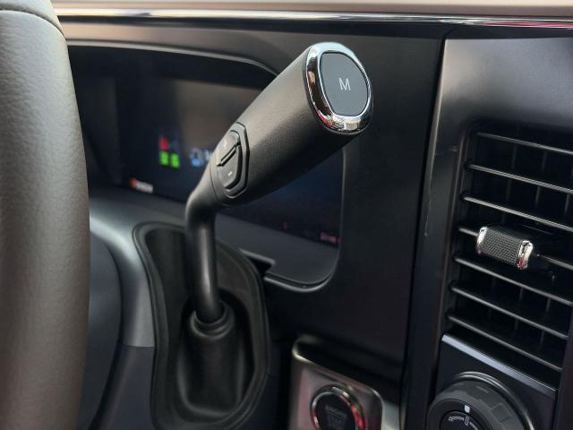 new 2025 Ford F-250 car, priced at $87,337