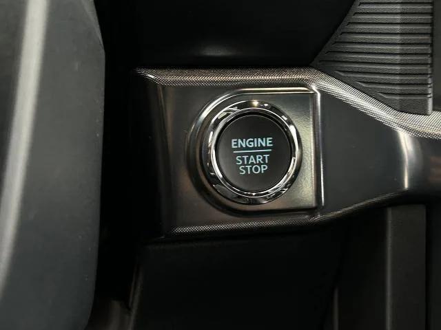 new 2025 Ford F-150 car, priced at $71,732