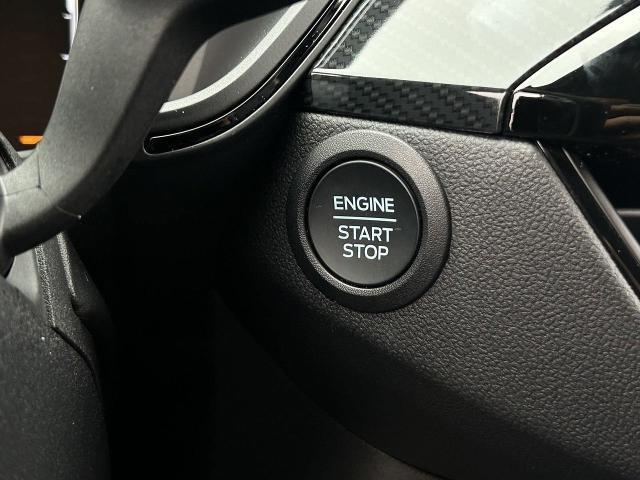 new 2025 Ford Escape car, priced at $26,256