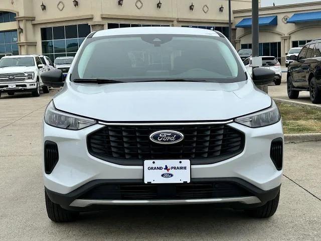 new 2025 Ford Escape car, priced at $24,514