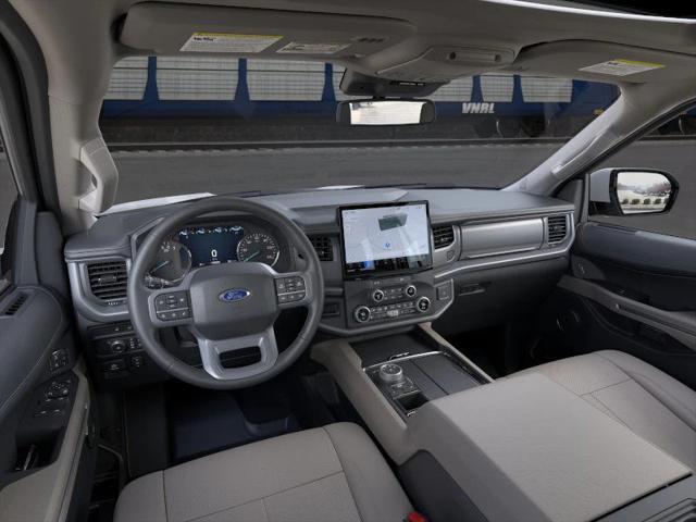 new 2024 Ford Expedition car, priced at $62,595