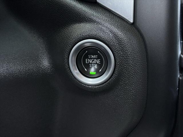 used 2022 GMC Sierra 1500 car, priced at $41,889