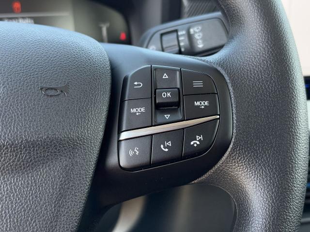 new 2025 Ford Maverick car, priced at $30,912