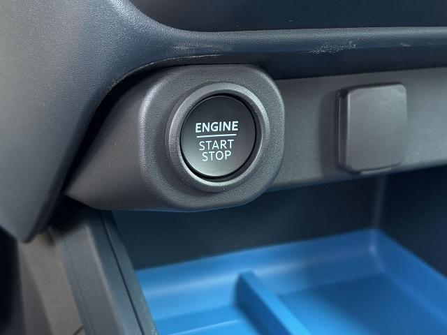 new 2025 Ford Maverick car, priced at $30,912