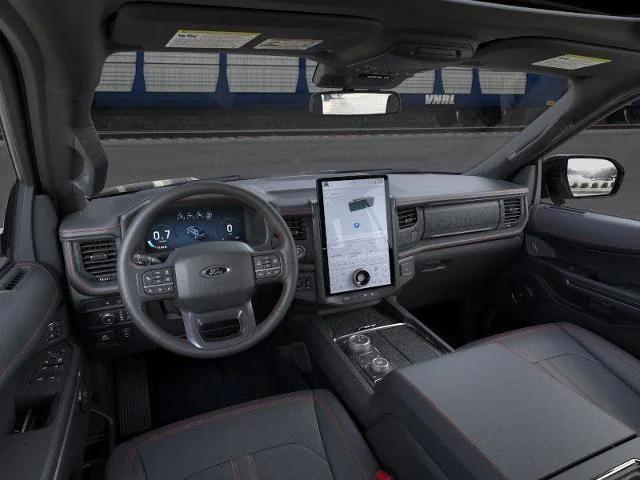 new 2024 Ford Expedition car, priced at $71,470