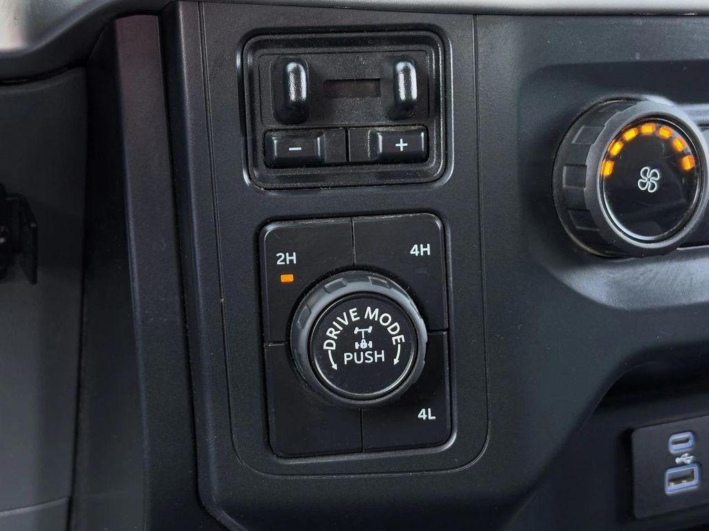 used 2022 Ford F-150 car, priced at $28,231