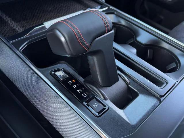 new 2025 Ford F-150 car, priced at $135,415