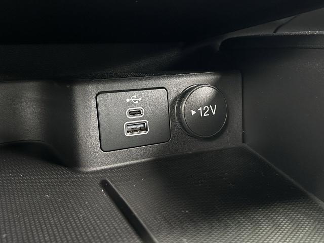 new 2025 Ford Escape car, priced at $27,609