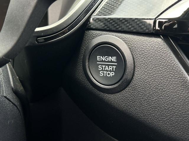new 2025 Ford Escape car, priced at $27,609