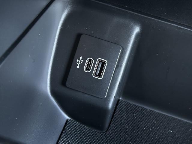 new 2025 Ford F-150 car, priced at $39,244
