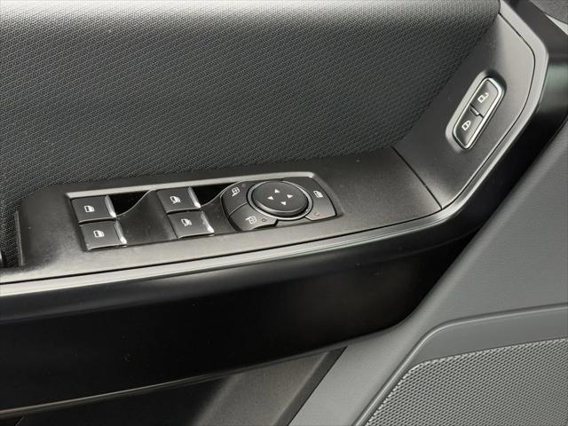 used 2021 Ford F-150 car, priced at $19,999