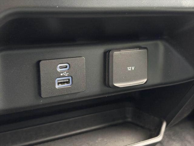used 2021 Ford F-150 car, priced at $19,999