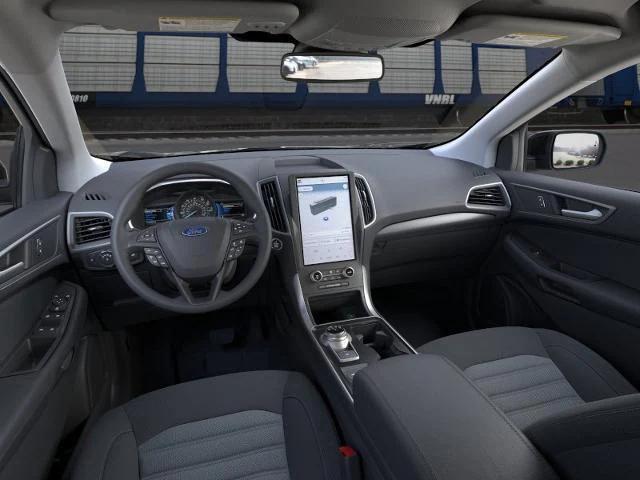 new 2024 Ford Edge car, priced at $29,355