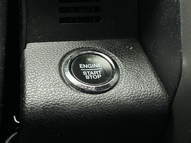 used 2021 Ford Expedition Max car, priced at $36,999