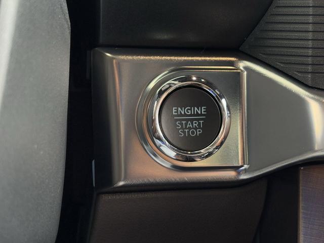new 2025 Ford F-150 car, priced at $71,654