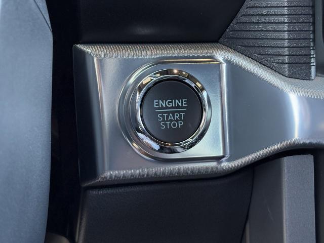 new 2025 Ford F-150 car, priced at $69,275