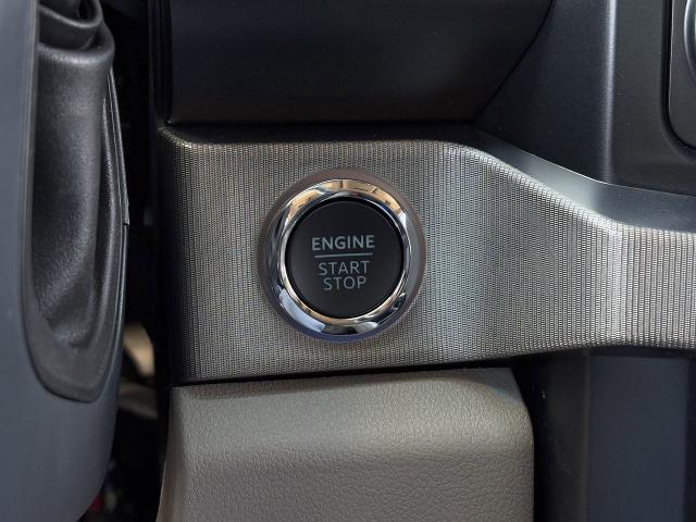 new 2025 Ford F-350 car, priced at $97,995