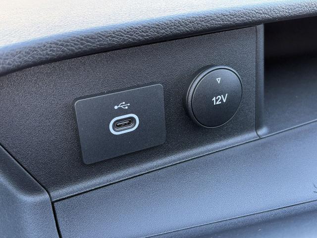 new 2025 Ford Transit-350 car, priced at $62,693