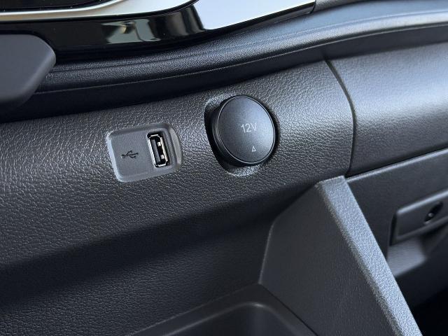 new 2025 Ford Transit-350 car, priced at $62,693